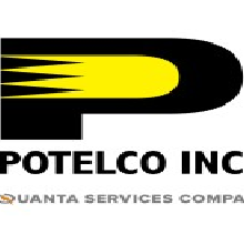 Potelco, Inc. Headquarters & Corporate Office