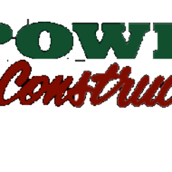 Powell Construction Headquarters & Corporate Office
