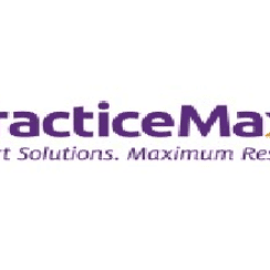 PracticeMax, Inc. Headquarters & Corporate Office