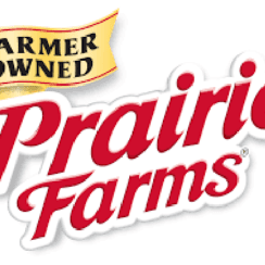 Prairie Farms Dairy Headquarters & Corporate Office Prairie Farms Dairy Headquarters & Corporate Office