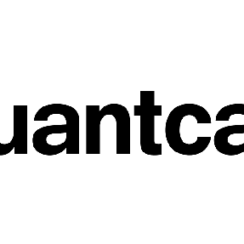 Quantcast Headquarters & Corporate Office
