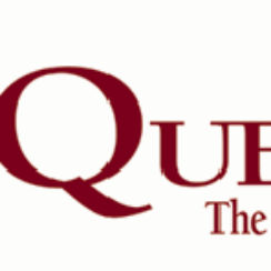 Questar Corporation Headquarters & Corporate Office