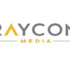 Raycom Media Headquarters & Corporate Office