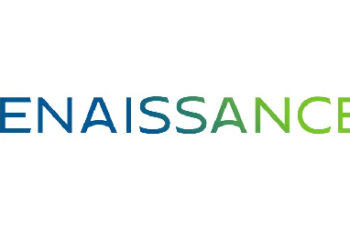 Renaissance Learning Headquarters & Corporate Office