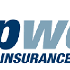 Repwest Insurance Headquarters & Corporate Office