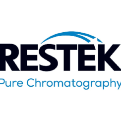 Restek Headquarters & Corporate Office Restek Headquarters & Corporate Office