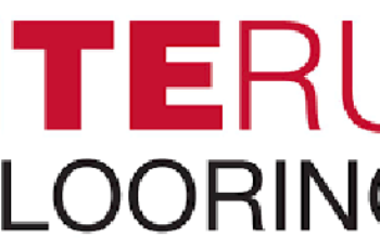 Rite Rug Flooring Headquarters & Corporate Office