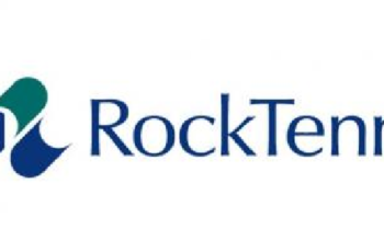 RockTenn Headquarters & Corporate Office