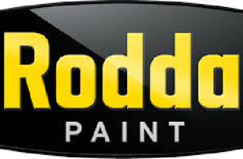 Rodda Paint Headquarters & Corporate Office