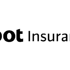 Root Insurance Headquarters & Corporate Office