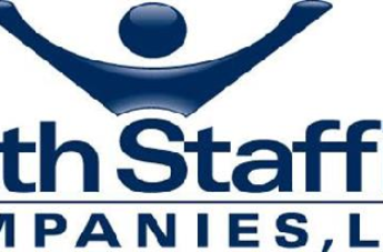 Roth Staffing Headquarters & Corporate Office
