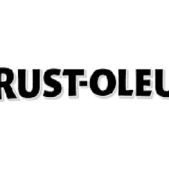 Rust-Oleum Headquarters & Corporate Office