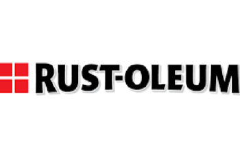 Rust-Oleum Headquarters & Corporate Office