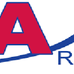 SA Recycling Headquarters & Corporate Office