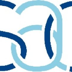 SAC Wireless Headquarters & Corporate Office