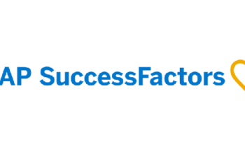 SAP SuccessFactors Headquarters & Corporate Office