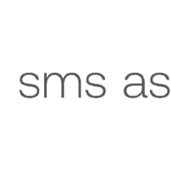 SMS Assist LLC Headquarters & Corporate Office