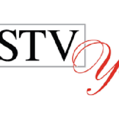 STV Group Headquarters & Corporate Office