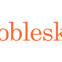 SUNY Cobleskill Headquarters & Corporate Office