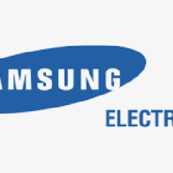 Samsung Electronics America Headquarters & Corporate Office