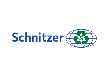 Schnitzer Steel Headquarters & Corporate Office