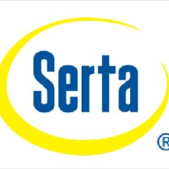 Serta Headquarters & Corporate Office