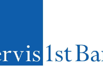 ServisFirst Bank Headquarters & Corporate Office