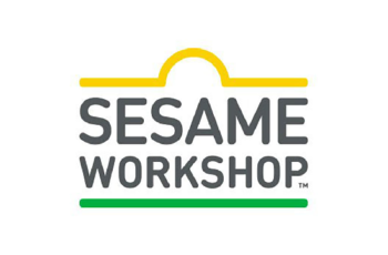 Sesame Workshop Headquarters & Corporate Office
