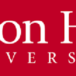 Seton Hill University Headquarters & Corporate Office Seton Hill University Headquarters & Corporate Office