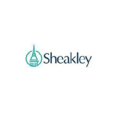 Sheakley Headquarters & Corporate Office