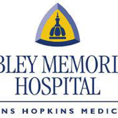 Sibley Memorial Hospital Headquarters & Corporate Office