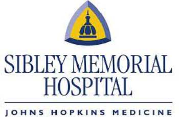 Sibley Memorial Hospital Headquarters & Corporate Office