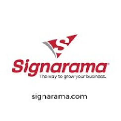 Signarama Headquarters & Corporate Office