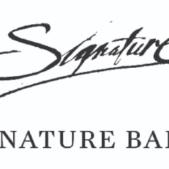 Signature Bank Headquarters & Corporate Office