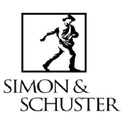 Simon & Schuster Headquarters & Corporate Office