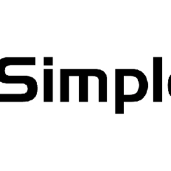 SimplexGrinnell Headquarters & Corporate Office