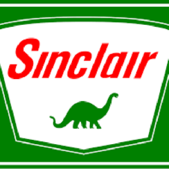 Sinclair Oil Corporation Headquarters & Corporate Office