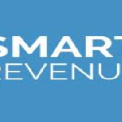 SmartRevenue Headquarters & Corporate Office
