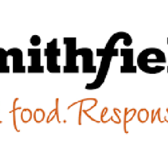 Smithfield Foods Headquarters & Corporate Office