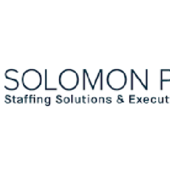 Solomon Page Headquarters & Corporate Office