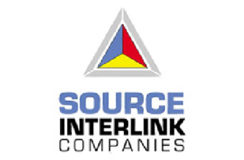 Source Interlink Headquarters & Corporate Office