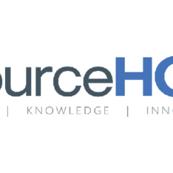 SourceHOV Headquarters & Corporate Office