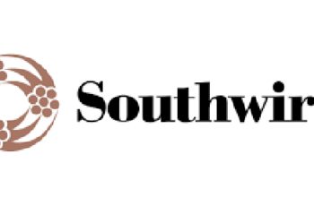 Southwire Company Headquarters & Corporate Office