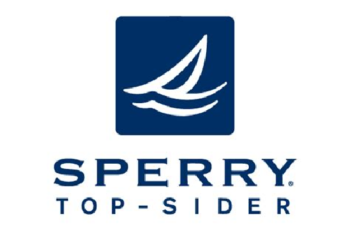 Sperry Headquarters & Corporate Office