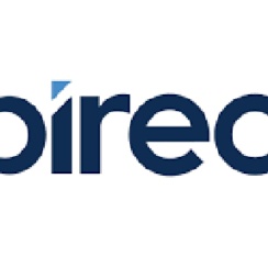 Spireon Headquarters & Corporate Office