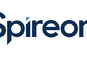 Spireon Headquarters & Corporate Office