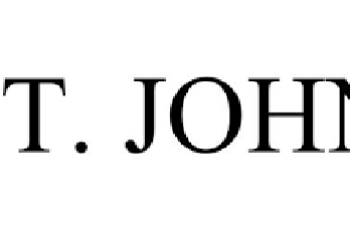St. John  Cafe & Restaurant Headquarters & Corporate Office