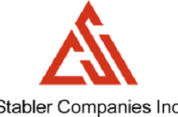 Stabler Companies Inc. Headquarters & Corporate Office