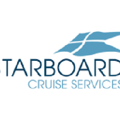 Starboard Cruise Services Headquarters & Corporate Office Starboard Cruise Services Headquarters & Corporate Office