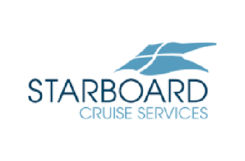 Starboard Cruise Services Headquarters & Corporate Office